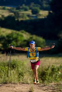 BIB: 2086
                            <button type="button" onclick="openModal(19133496)" class="btn btn-primary btn-sm float-right btn-popup" data-toggle="modal" data-target=".modal-high-quality">
                        <i class="fas fa-shopping-cart"></i> Add to Cart
                    </button>
                                            <button type="button" onclick="isThisMe(19133496, true)" class="btn btn-success btn-sm float-right btn-popup btn-isme hidden" data-toggle="tooltip" data-placement="bottom" title="นี่คือรูปของคุณใช่ไหม คลิกที่นี่เพื่อเอาเข้าอัลบั้ม">
                        <i class="fas fa-plus"></i> Add to album
                    </button>
                    <button type="button" onclick="isThisMe(19133496, false)" class="btn btn-warning btn-sm float-right btn-popup btn-isnotme hidden">
                        <i class="fas fa-ban"></i> Remove from album
                    </button>